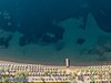 Prime Beach #5